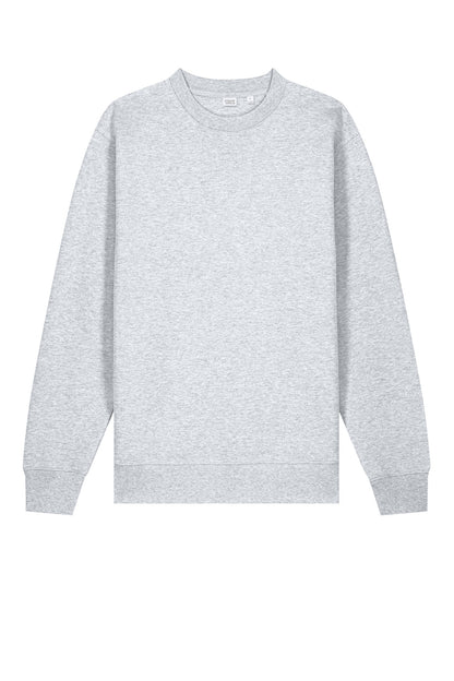 Stanley/Stella Unisex Changer 2.0 Crewneck Sweatshirt SXU004