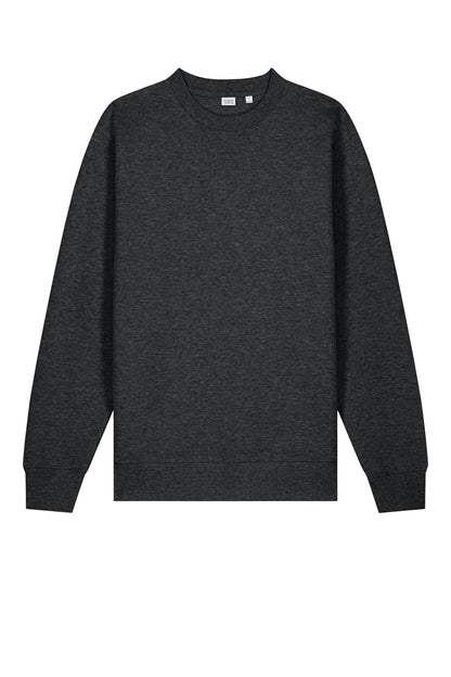 Stanley/Stella Unisex Changer 2.0 Crewneck Sweatshirt SXU004