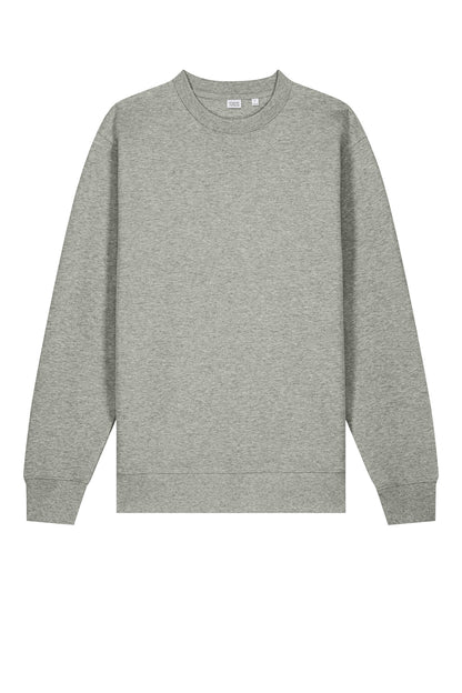 Stanley/Stella Unisex Changer 2.0 Crewneck Sweatshirt SXU004