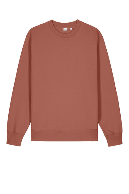 Stanley/Stella Unisex Changer 2.0 Crewneck Sweatshirt SXU004