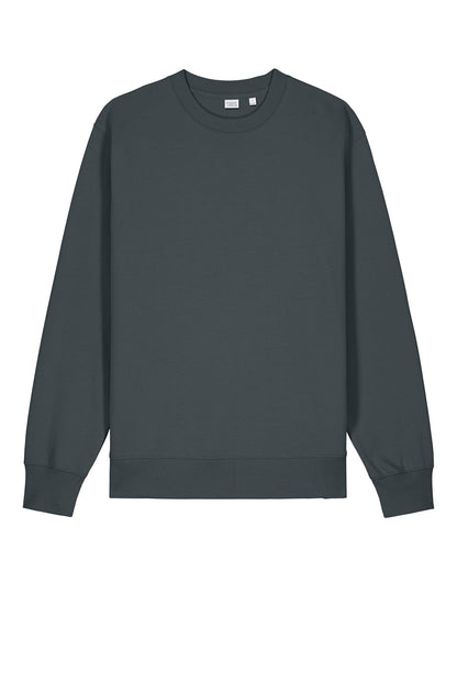 SanMar SXU004_indiainkgrey_flat_front.jpg?v=1762291937