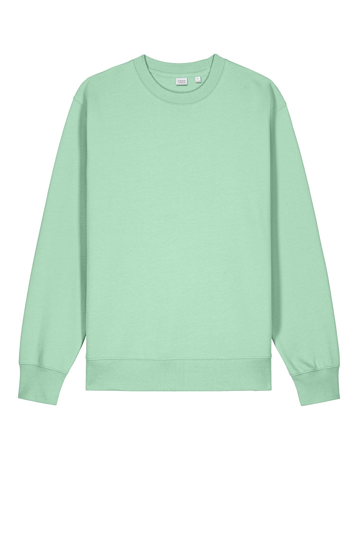 Stanley/Stella Unisex Changer 2.0 Crewneck Sweatshirt SXU004