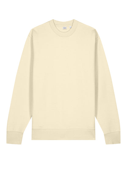 Stanley/Stella Unisex Changer 2.0 Crewneck Sweatshirt SXU004