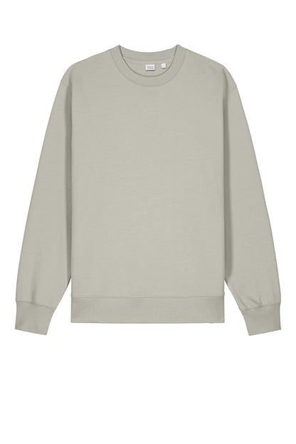 Stanley/Stella Unisex Changer 2.0 Crewneck Sweatshirt SXU004