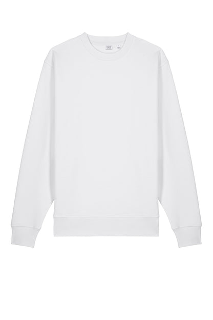 Stanley/Stella Unisex Changer 2.0 Crewneck Sweatshirt SXU004
