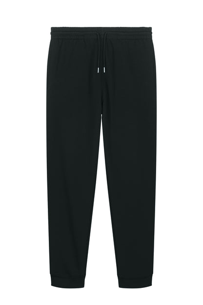 Stanley/Stella Unisex Flyer Jogger SXU006