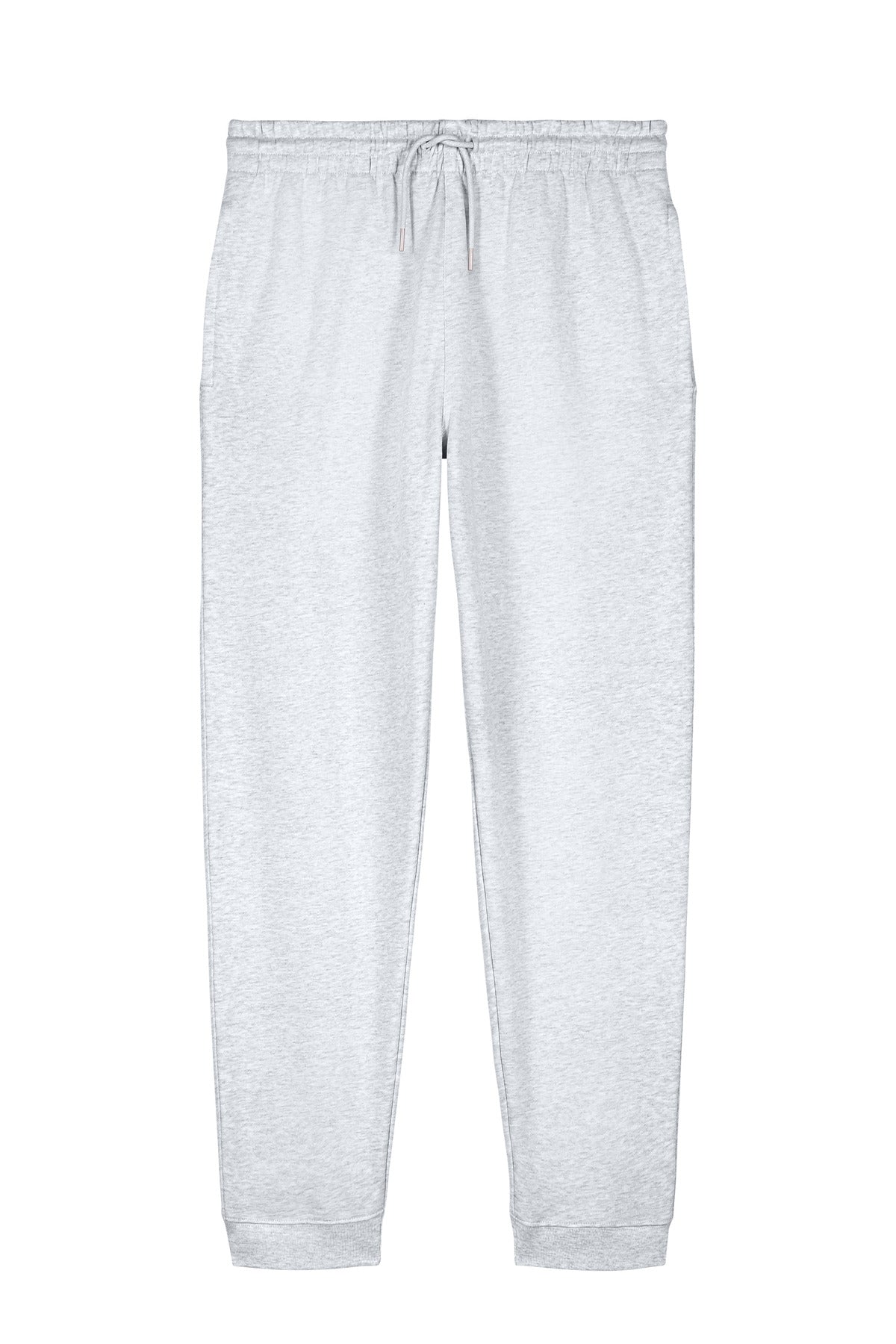 Stanley/Stella Unisex Flyer Jogger SXU006
