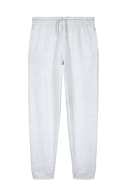 Stanley/Stella Unisex Flyer Jogger SXU006