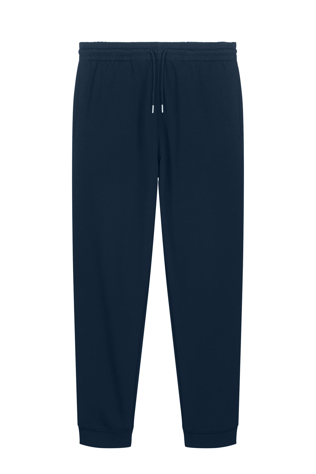 Stanley/Stella Unisex Flyer Jogger SXU006