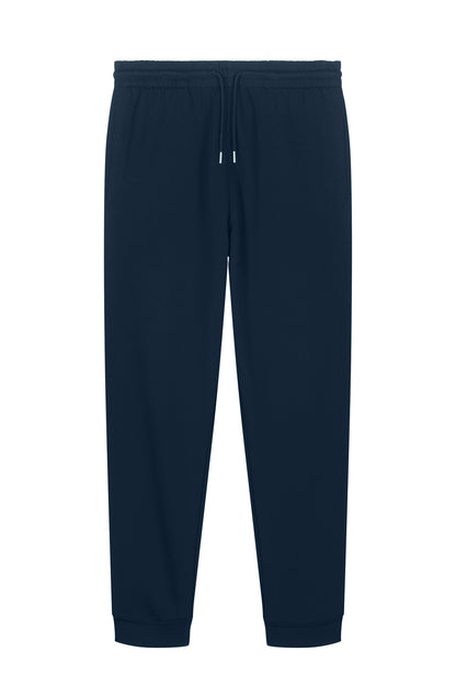 Stanley/Stella Unisex Flyer Jogger SXU006