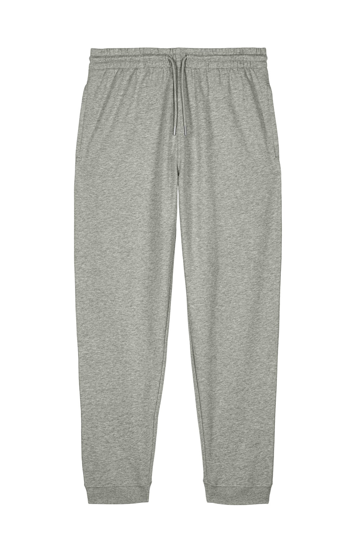 Stanley/Stella Unisex Flyer Jogger SXU006