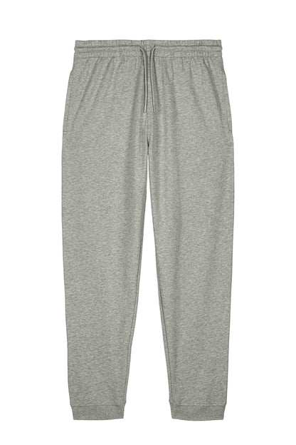 Stanley/Stella Unisex Flyer Jogger SXU006