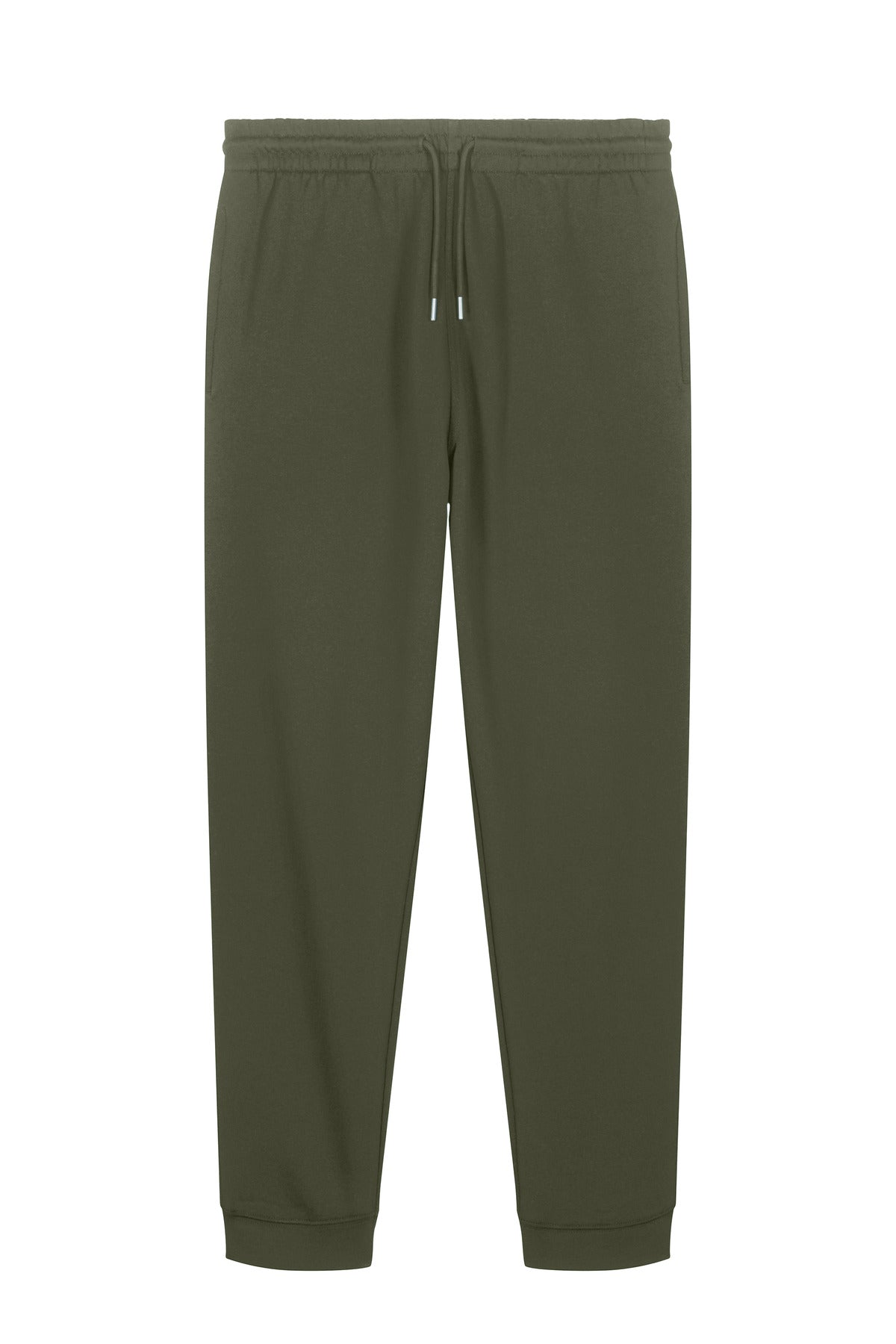 Stanley/Stella Unisex Flyer Jogger SXU006