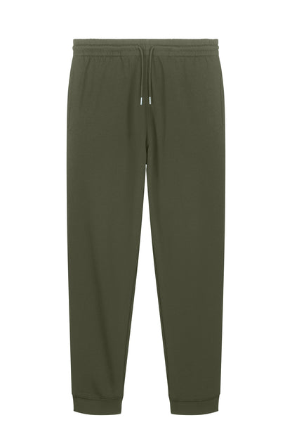 Stanley/Stella Unisex Flyer Jogger SXU006