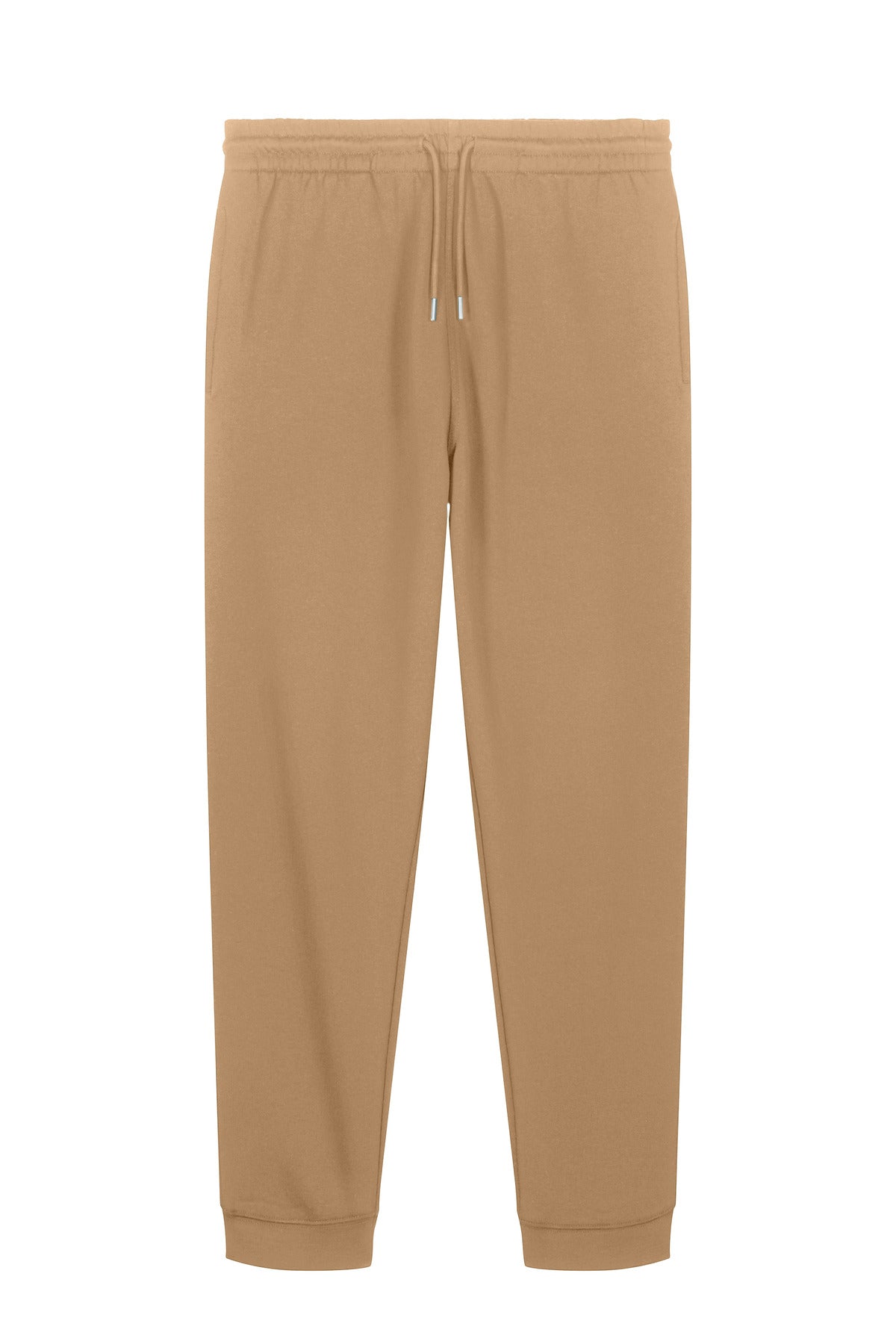 Stanley/Stella Unisex Flyer Jogger SXU006