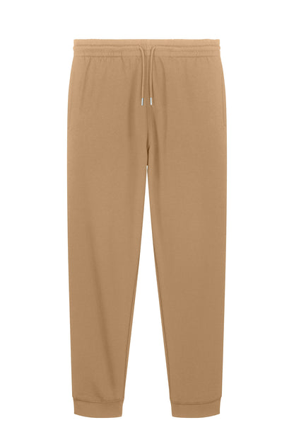 Stanley/Stella Unisex Flyer Jogger SXU006