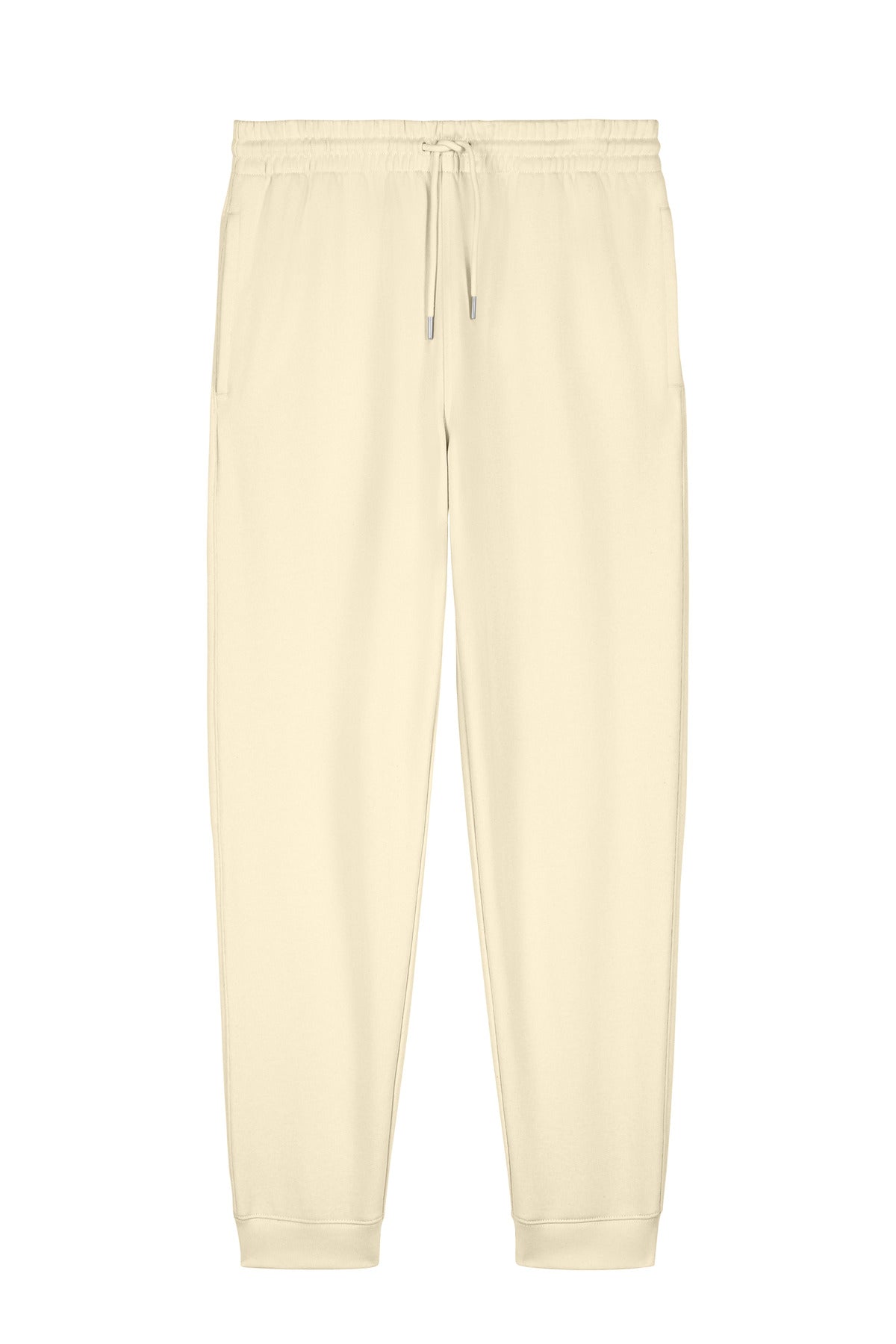 Stanley/Stella Unisex Flyer Jogger SXU006