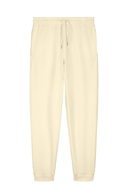 Stanley/Stella Unisex Flyer Jogger SXU006