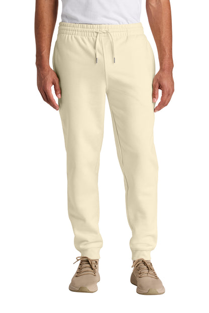 SanMar SXU006_naturalraw_model_front.jpg