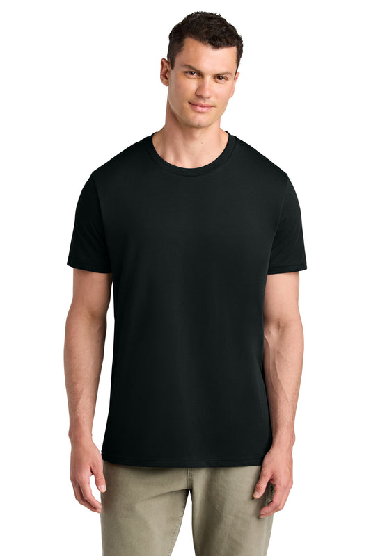 SanMar SXU007_black_model_front.jpg