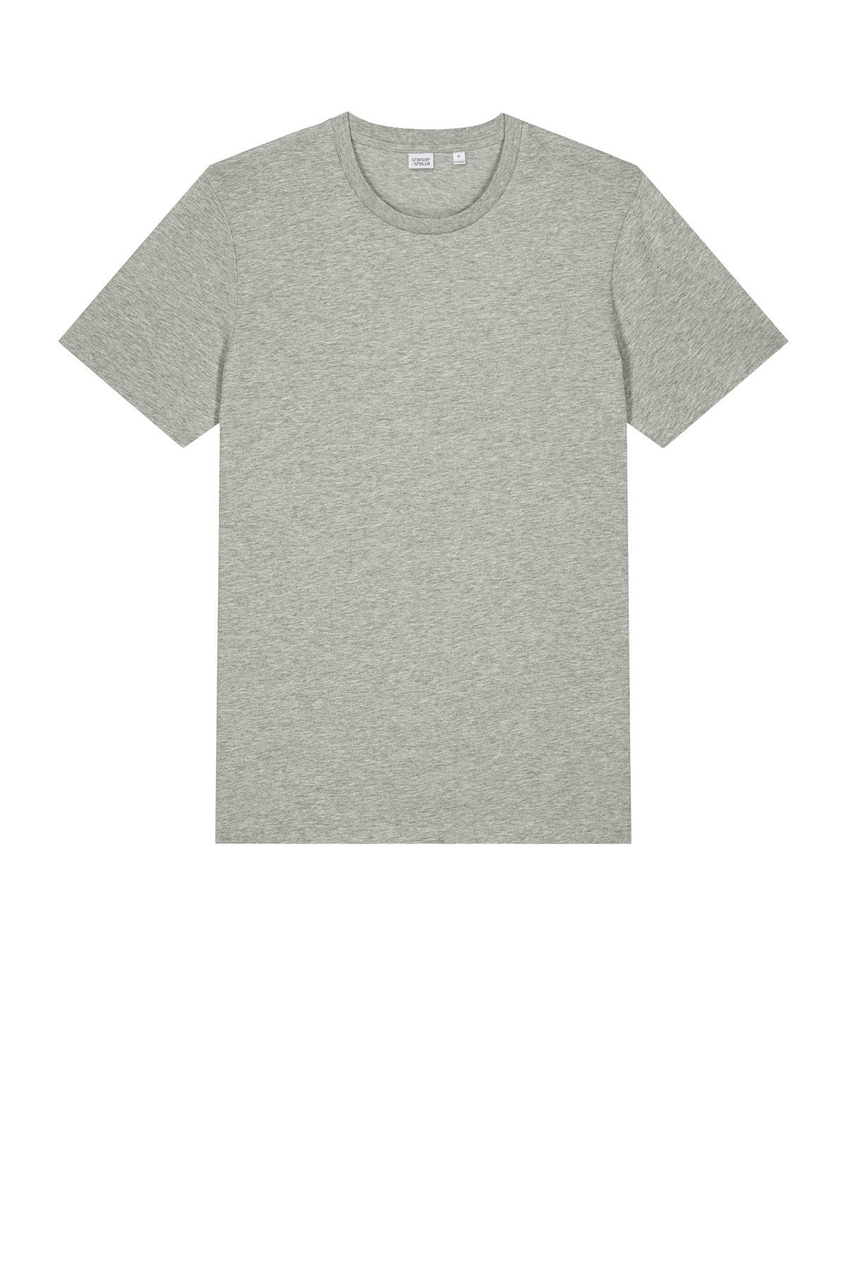 Stanley/Stella Unisex Crafter Tee SXU007