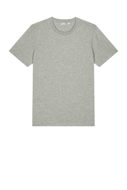 Stanley/Stella Unisex Crafter Tee SXU007