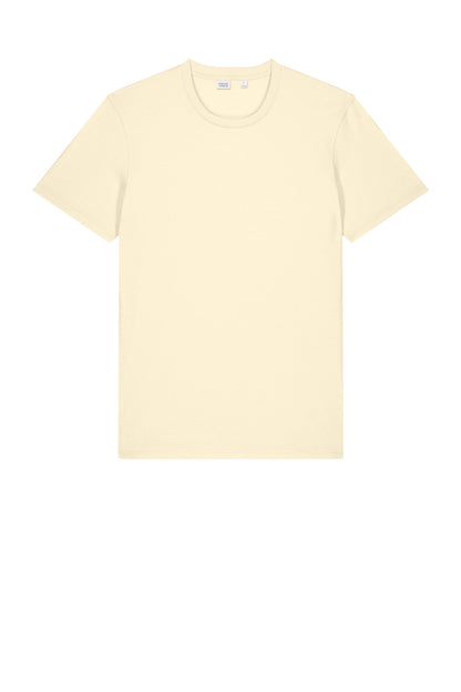 Stanley/Stella Unisex Crafter Tee SXU007