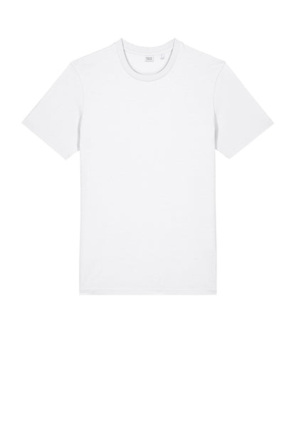 Stanley/Stella Unisex Crafter Tee SXU007