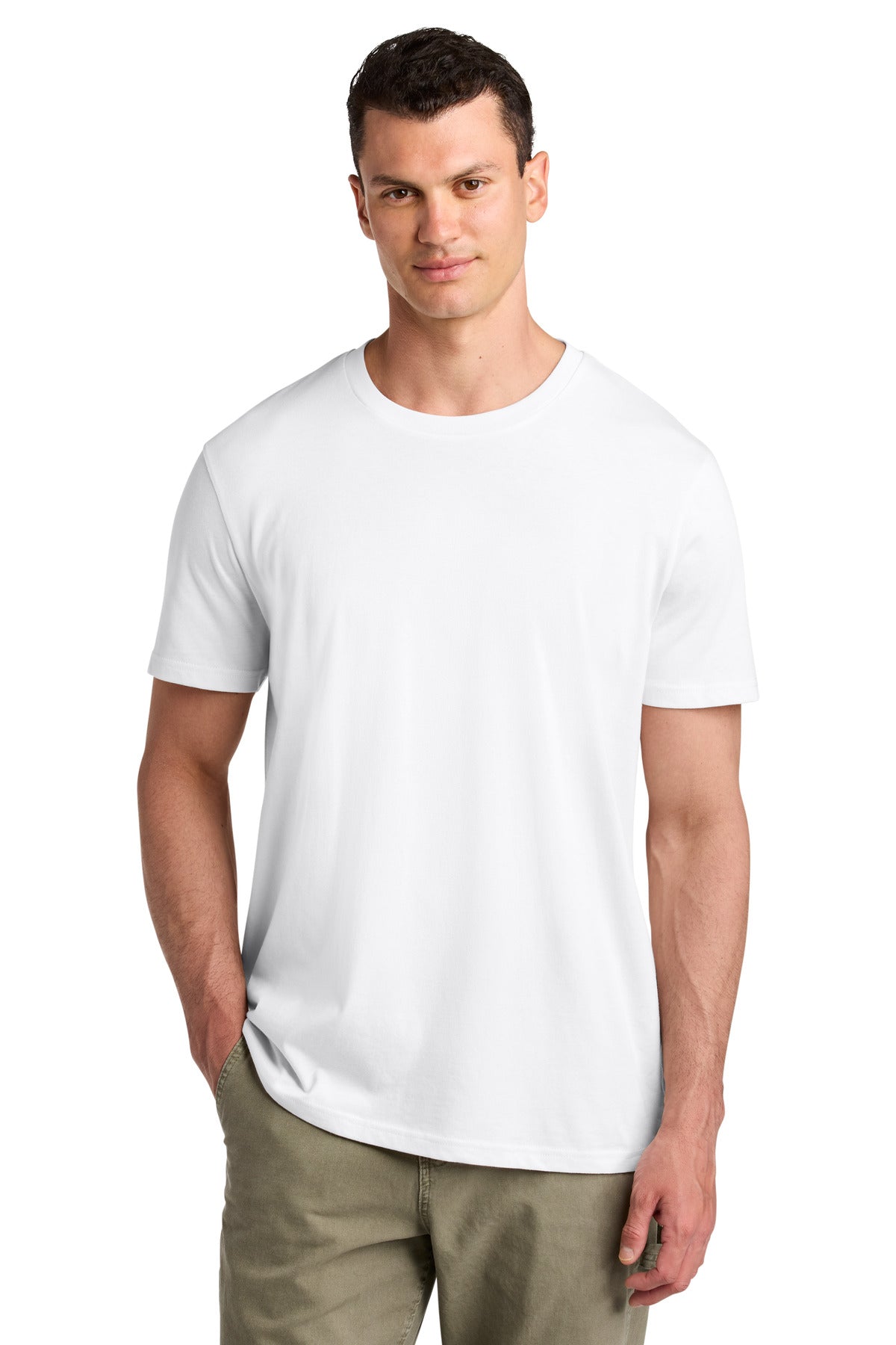 SanMar SXU007_white_model_front.jpg