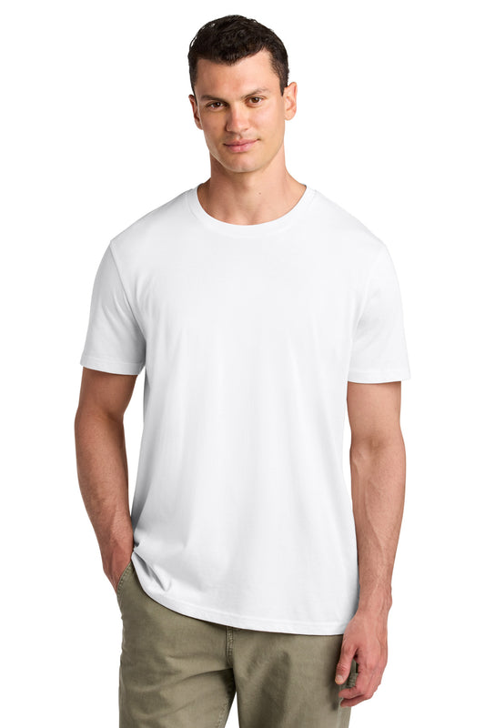 SanMar SXU007_white_model_front.jpg
