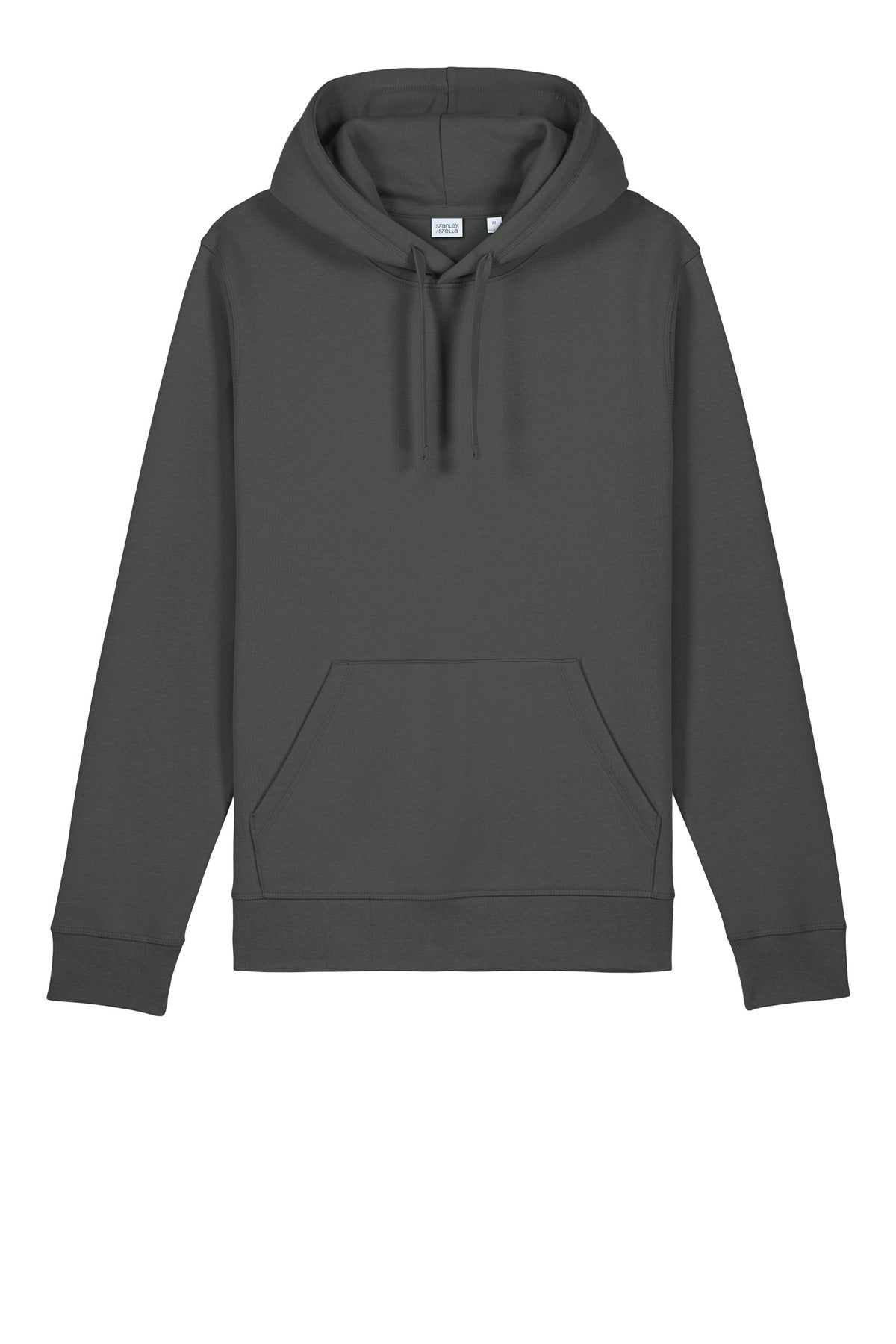 Stanley/Stella Unisex Drummer 2.0 Hooded Sweatshirt SXU009