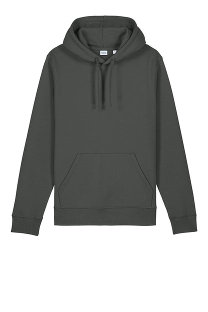 Stanley/Stella Unisex Drummer 2.0 Hooded Sweatshirt SXU009