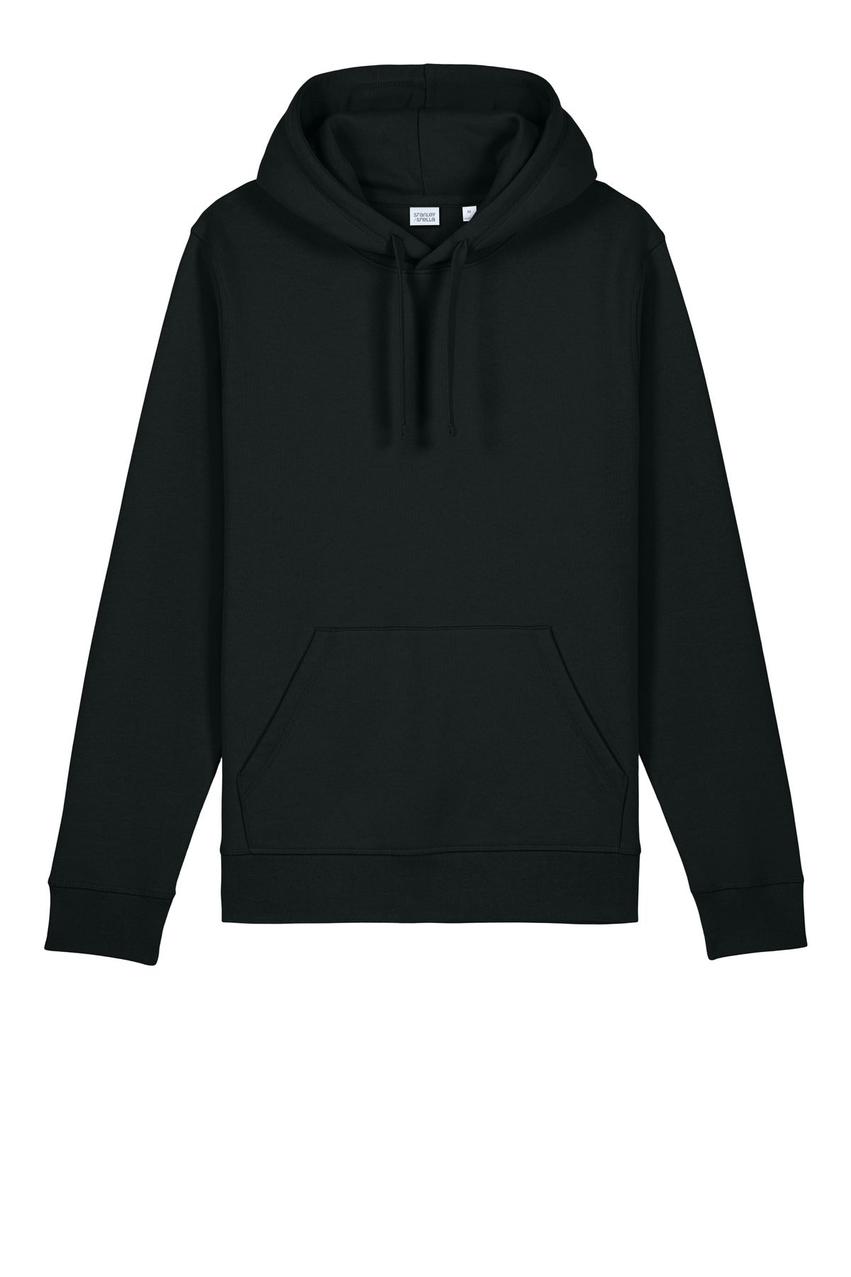 Stanley/Stella Unisex Drummer 2.0 Hooded Sweatshirt SXU009