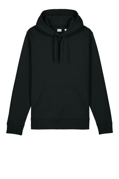 Stanley/Stella Unisex Drummer 2.0 Hooded Sweatshirt SXU009