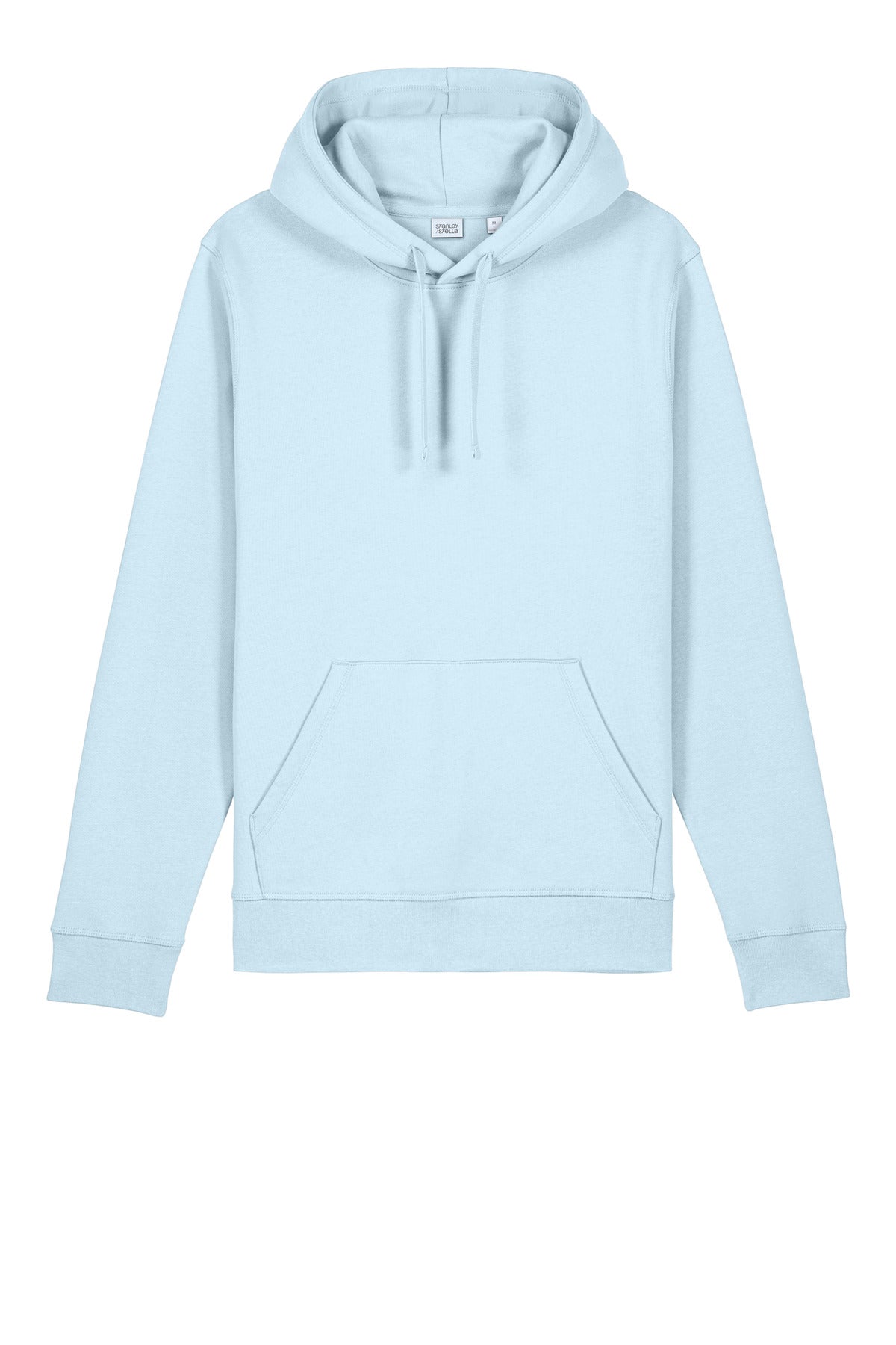Stanley/Stella Unisex Drummer 2.0 Hooded Sweatshirt SXU009