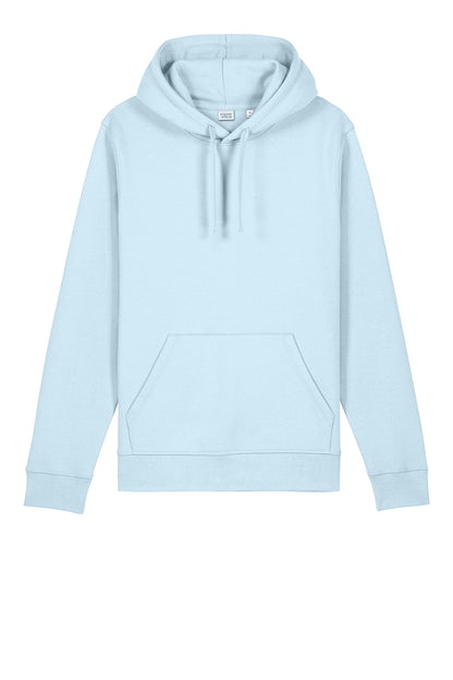 Stanley/Stella Unisex Drummer 2.0 Hooded Sweatshirt SXU009