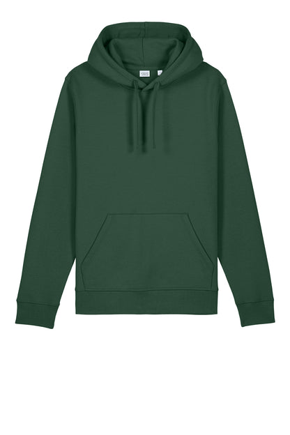 Stanley/Stella Unisex Drummer 2.0 Hooded Sweatshirt SXU009
