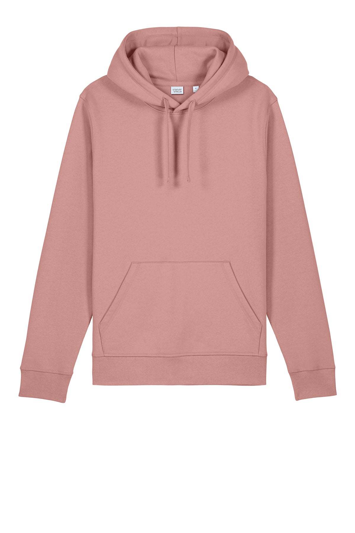 Stanley/Stella Unisex Drummer 2.0 Hooded Sweatshirt SXU009