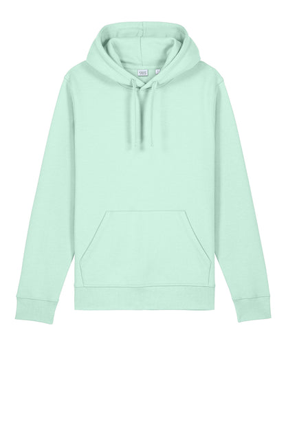 Stanley/Stella Unisex Drummer 2.0 Hooded Sweatshirt SXU009