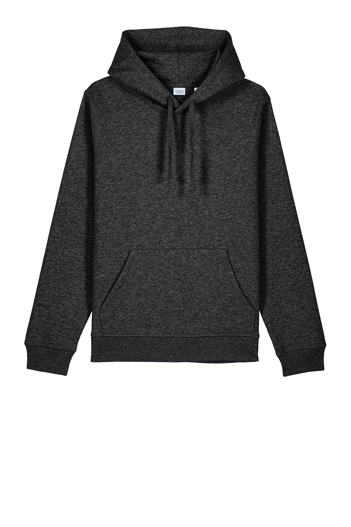 Stanley/Stella Unisex Drummer 2.0 Hooded Sweatshirt SXU009