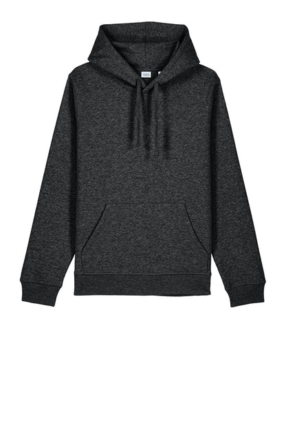 Stanley/Stella Unisex Drummer 2.0 Hooded Sweatshirt SXU009