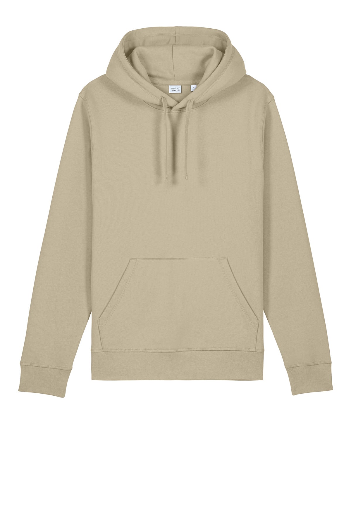Stanley/Stella Unisex Drummer 2.0 Hooded Sweatshirt SXU009
