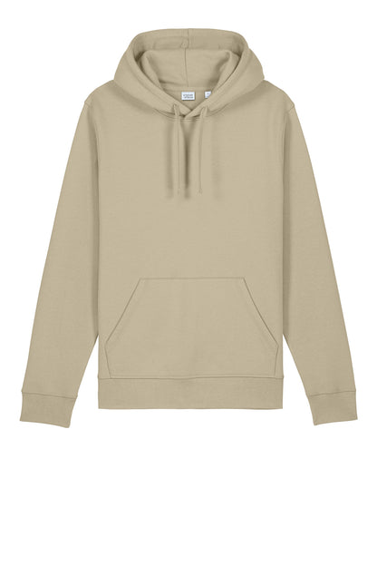 Stanley/Stella Unisex Drummer 2.0 Hooded Sweatshirt SXU009