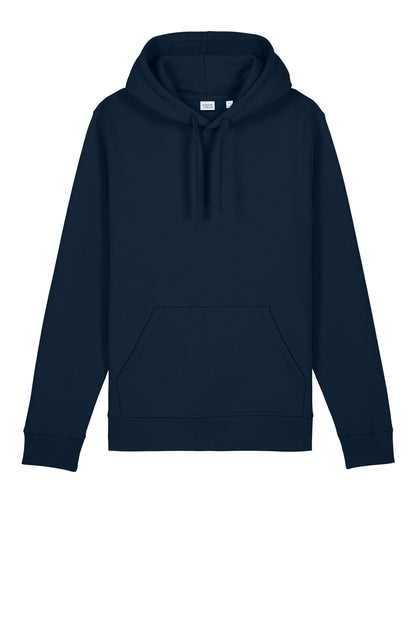 Stanley/Stella Unisex Drummer 2.0 Hooded Sweatshirt SXU009