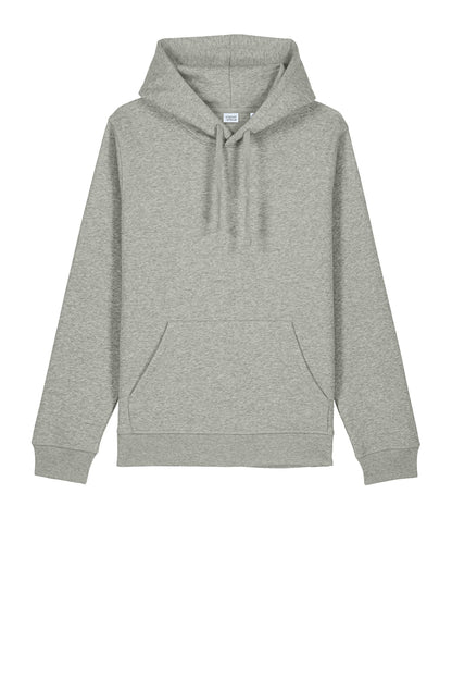 Stanley/Stella Unisex Drummer 2.0 Hooded Sweatshirt SXU009