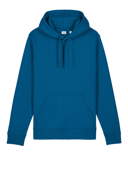 Stanley/Stella Unisex Drummer 2.0 Hooded Sweatshirt SXU009
