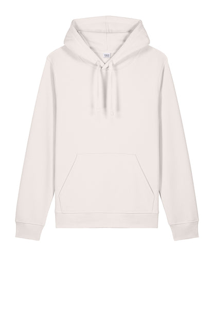 Stanley/Stella Unisex Drummer 2.0 Hooded Sweatshirt SXU009