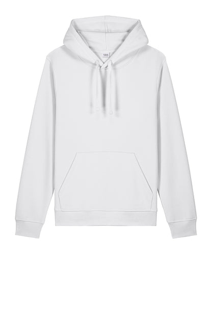 Stanley/Stella Unisex Drummer 2.0 Hooded Sweatshirt SXU009