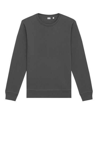 Stanley/Stella Unisex Roller Crewneck Sweatshirt SXU010