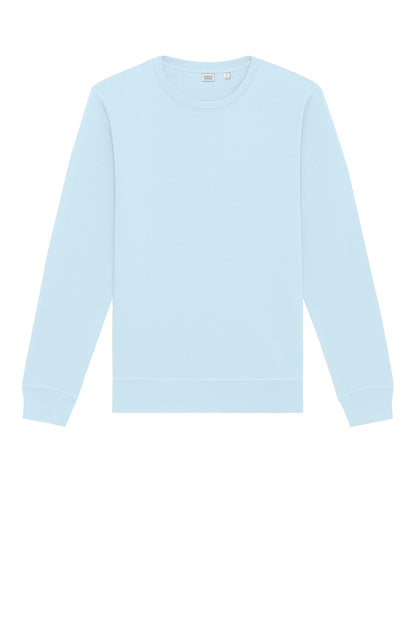 Stanley/Stella Unisex Roller Crewneck Sweatshirt SXU010